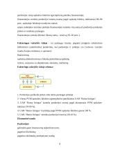 Faktoringo samprata 8 puslapis