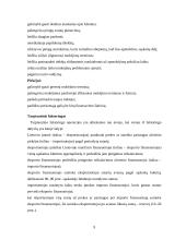 Faktoringo samprata 9 puslapis