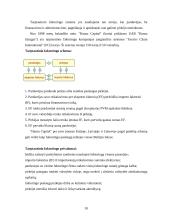 Faktoringo samprata 10 puslapis