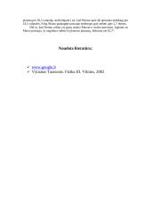 Fantastika ir tikrovė apie Marsą ir jo palydovus 5 puslapis