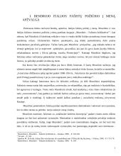 Fašistų požiūris į meną 2 puslapis
