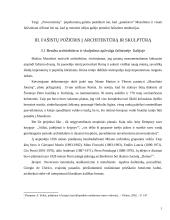 Fašistų požiūris į meną 5 puslapis