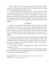 Fašistų požiūris į meną 6 puslapis