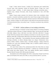 Fašistų požiūris į meną 7 puslapis
