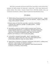 Fašistų požiūris į meną 8 puslapis