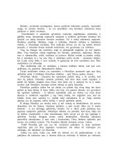 Filosofijos kilmės šaltiniai 4 puslapis