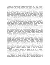 Filosofijos kilmės šaltiniai 5 puslapis