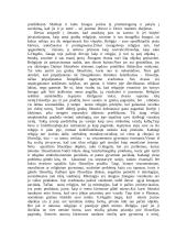 Filosofijos kilmės šaltiniai 6 puslapis