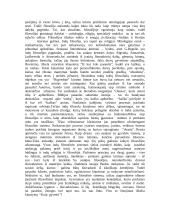 Filosofijos kilmės šaltiniai 7 puslapis