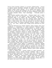 Filosofijos kilmės šaltiniai 8 puslapis