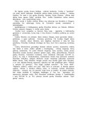 Filosofijos kilmės šaltiniai 9 puslapis