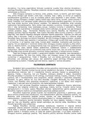 Filosofijos struktūra ir problematika 13 puslapis