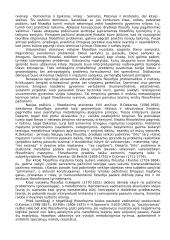 Filosofijos struktūra ir problematika 14 puslapis