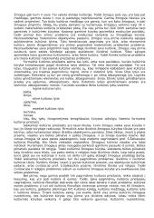 Filosofijos struktūra ir problematika 16 puslapis