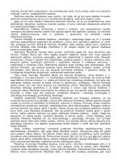 Filosofijos struktūra ir problematika 3 puslapis