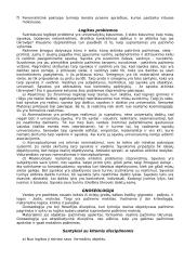 Filosofijos struktūra ir problematika 7 puslapis