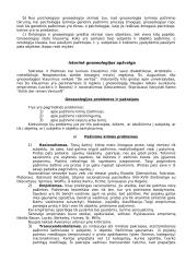 Filosofijos struktūra ir problematika 8 puslapis