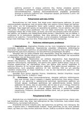 Filosofijos struktūra ir problematika 9 puslapis