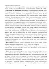 Finansiniai ištekliai 12 puslapis