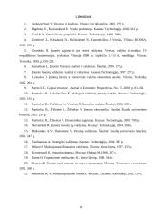 Finansiniai ištekliai 16 puslapis