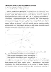 Finansiniai ištekliai 5 puslapis