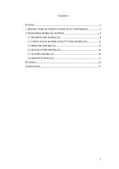 Finansinių rodiklių sistema 2 puslapis