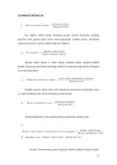 Finansinių rodiklių sistema 12 puslapis