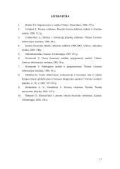 Finansinių rodiklių sistema 18 puslapis