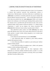 Finansinių rodiklių sistema 4 puslapis