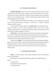 Finansų institucijos ir jų vaidmuo finansų rinkoje 7 puslapis