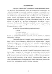 Fiscal policy 2 puslapis