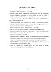 Fiscal policy 12 puslapis