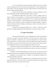 Fiscal policy 5 puslapis