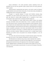 Fiscal policy 6 puslapis