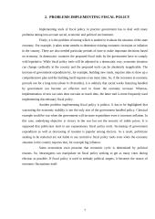 Fiscal policy 7 puslapis