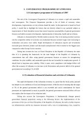 Fiscal policy 8 puslapis