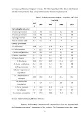 Fiscal policy 9 puslapis