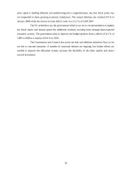 Fiscal policy 10 puslapis