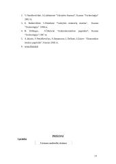 Fiskalinė (mokesčių) politika Lietuvoje 10 puslapis