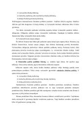 Fiskalinė politika ir jos įgyvendinimo problemos 7 puslapis