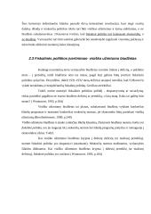 Fiskalinė politika ir jos įgyvendinimo problemos 9 puslapis