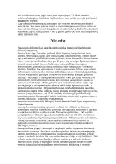 Fizinė tarša 4 puslapis