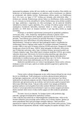 Fizinė tarša 6 puslapis