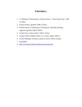 Fizinis aktyvumas ir sveika mityba 16 puslapis