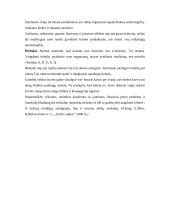 Fizinis aktyvumas ir sveika mityba 3 puslapis