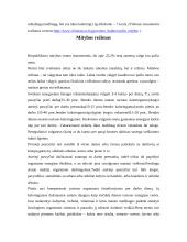 Fizinis aktyvumas ir sveika mityba 7 puslapis