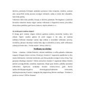 Fizinis aktyvumas ir sveika mityba 8 puslapis