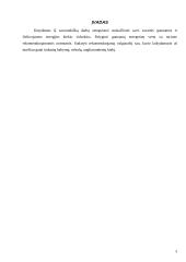 Fiziologija ir energijos kiekiai 2 puslapis