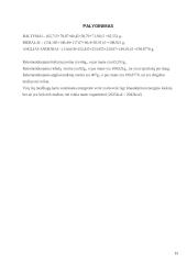 Fiziologija ir energijos kiekiai 14 puslapis