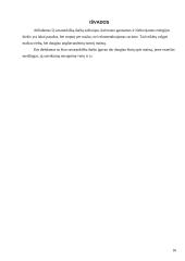 Fiziologija ir energijos kiekiai 15 puslapis